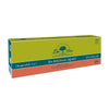 Solid Shampoo And Gel Children&#39;S Hydration Sensitive Skin Case 2 Pcs