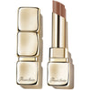 Kisskiss Shine Bloom Barra De Labios Brillo #109-Lily Caress 3,2 Gr