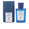 Blu mediterraneo mandorlo di sicilia eau de toilette -suihke 150 ml - ACQUA DI PARMA