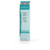 Neck And Neckline Instant Lifting 40 Ml