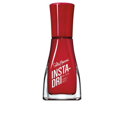 Insta-dri kynsilakka #383 9.17 ml - SALLY HANSEN