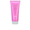Gel For Tired Legs Actidren 200 Ml