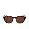 1044/s 145mm - DAVID BECKHAM GAFAS