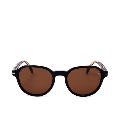 1044/s 145mm - DAVID BECKHAM GAFAS