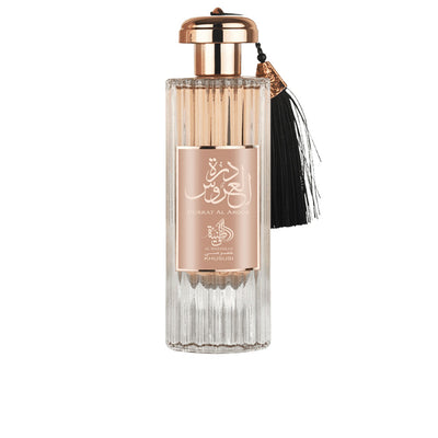 Durrat Al Aroos Edp Vapo 85 Ml