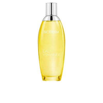 Eau vitaminée eau de toilette -suihke 100 ml - BIOTHERM