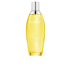 Eau vitaminée eau de toilette -suihke 100 ml - BIOTHERM