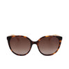 Kimberlyn/g/s #havana 140 mm - KATE SPADE