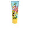 Spongebob hammastahna #sweet mint 50 ml - TAKE CARE