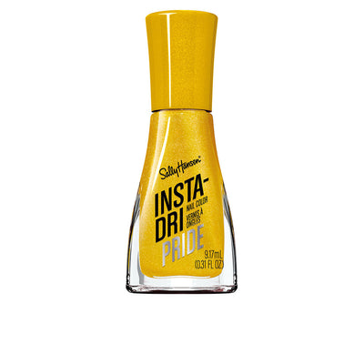 Insta-dri pride kynsilakka #760-bee proud 9.17 ml - SALLY HANSEN