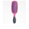 Professional pro kiillon tehostaja #pink 1 kpl - THE WET BRUSH