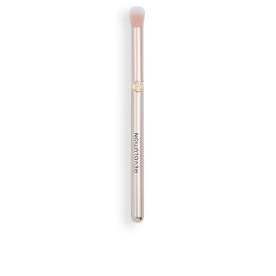 Fluffy sekoitussivellin #r4 1 kpl - REVOLUTION MAKE UP