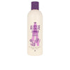 3 minute miracle shine shampoo 300 ml