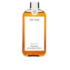 Artemisia capillaris extract -toniikki 150 ml - ONE THING