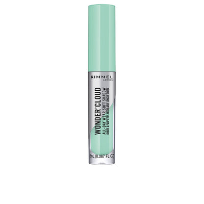 Wonder'cloud luomiväri #007 2 ml - RIMMEL LONDON