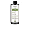 Pure organicals loos control shampoo 400 ml.