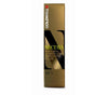 Nectaya Permanent Color #6Vv 60 Ml