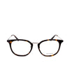 Gu1991-d 052 145mm - GUESS GAFAS