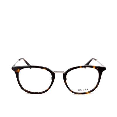 Gu1991-d 052 145mm - GUESS GAFAS