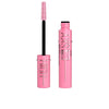 Lash sensational sky high -ripsiväri #pink air 7.2 ml