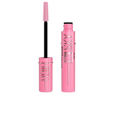 Lash sensational sky high -ripsiväri #pink air 7.2 ml - MAYBELLINE