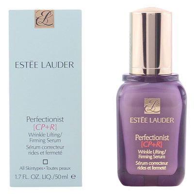 Perfectionist cp+r ryppyjä nostava seerumi 50 ml - ESTÉE LAUDER