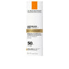 Anthelios Age Correct Spf50 50 Ml