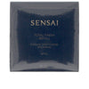 Sensai total finish spf10 täyttöpakkaus #tf203-natural beige 11 gr