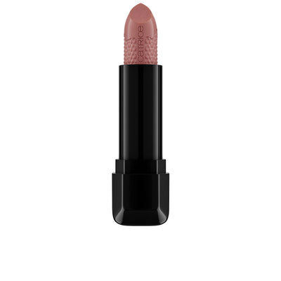 Shine bomb huulipuna #030-divine femininity 3,5 gr - CATRICE