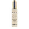Crystal Osmoter Tm X6 Serum Wrinkles Firmness Luminosity 30 Ml