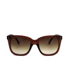 Ck22550S 140Mm