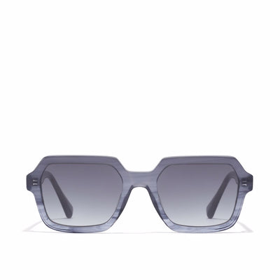 Minimal #grey 1 u - HAWKERS