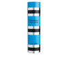 Rive gauche eau de toilette -suihke 100 ml - YVES SAINT LAURENT