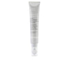 Origin Pro Egf-5 Eye Contour 15 Ml