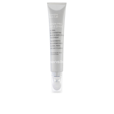 Origin Pro Egf-5 Eye Contour 15 Ml