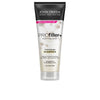Profiller+ shampoo hienoille hiuksille 250 ml - JOHN FRIEDA
