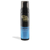 Self tanning foam 1 hour express 200 ml - BONDI SANDS