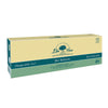 Natural Solid Shampoo And Gel Nutrition Sensitive Skin Case 2 Pcs