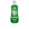 Soothing aloe after sun rauhoittava geeli 237 ml - AUSTRALIAN GOLD