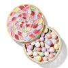 Météorites Illuminating Pearls #02-Rose 25 Gr