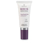 Neoretin Discrom Control Serum Booster Fluid Depigmentation 30 Ml