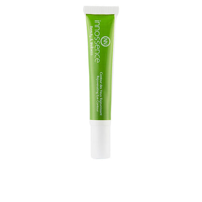 Innossence nuorekkaan silmänympärysihon hoitoaine 15 ml - INNOSSENCE