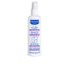 Baby-child vaipanvaihtosuihke (lääkinnällinen tuote) 75 ml - MUSTELA