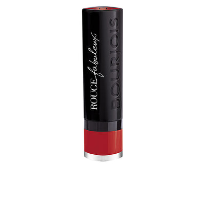 Rouge fabuleux huulipuna #011-cindered-lla 2,3 gr - BOURJOIS
