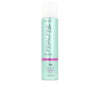 Finalfine Ultimate Extra Strong Hold Hairspray Without Gas 400 Ml
