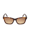 Sk0374 52f 53 mm - SWAROVSKI GAFAS