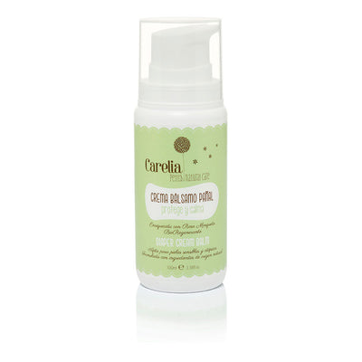 Petits voidevaippavoide 100 ml - CARELIA