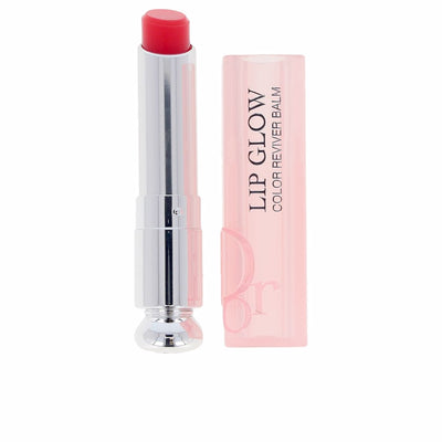 Dior addict huulikiilto #015 - DIOR