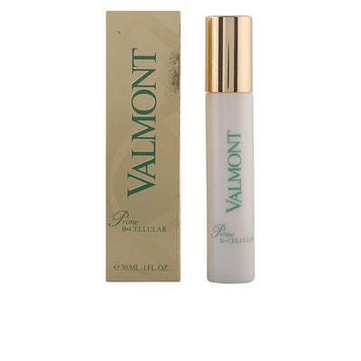 Prime bio cellular airless 30 ml - VALMONT