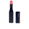 Colorgel lipbalm #103-pioni